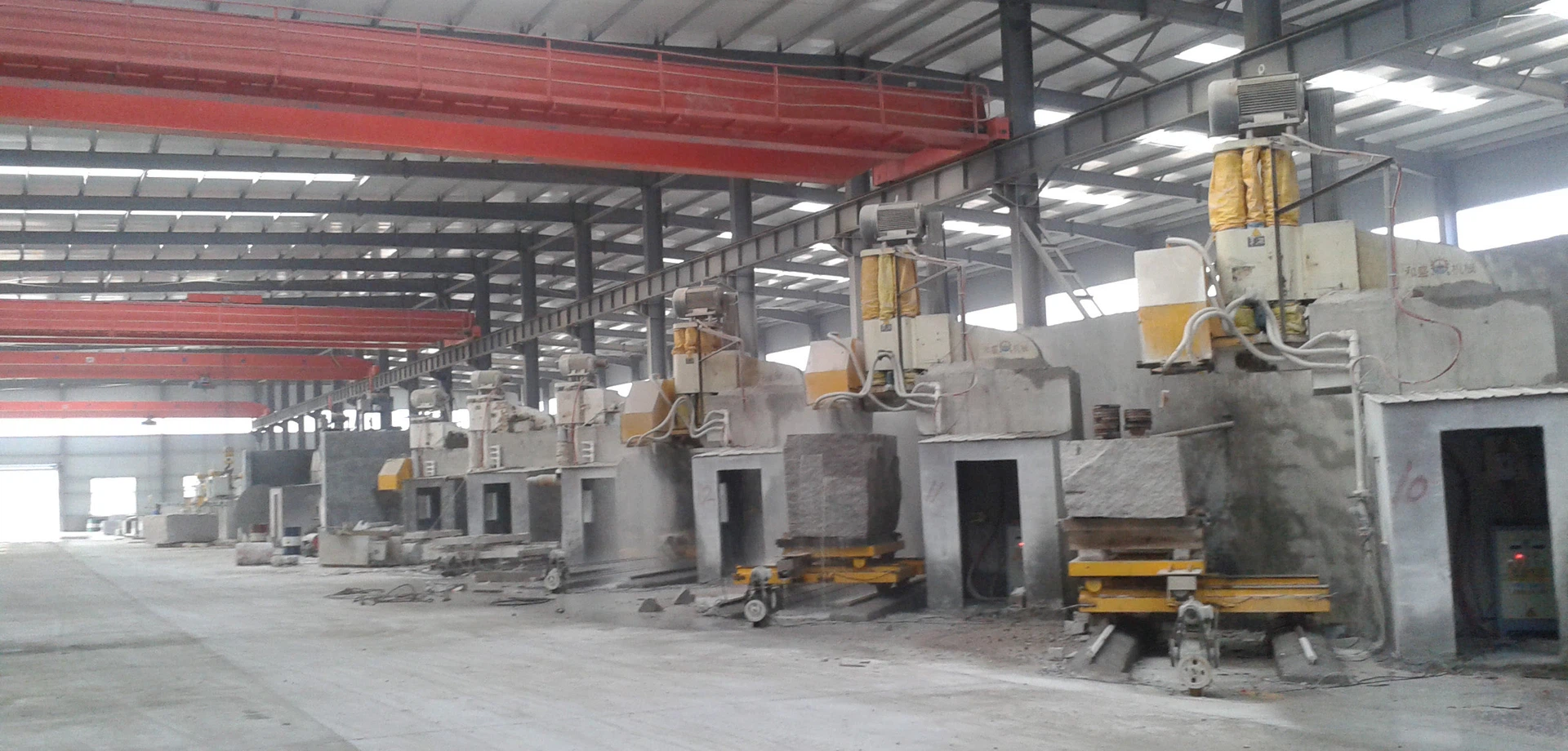 At the forefront of luxury bathroom development