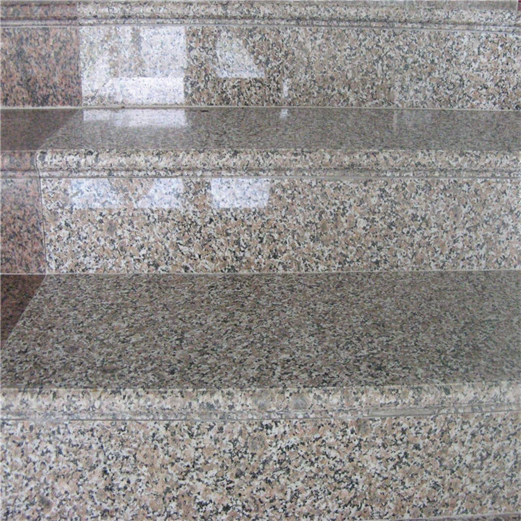 Sesame Gray Granite Fire Board