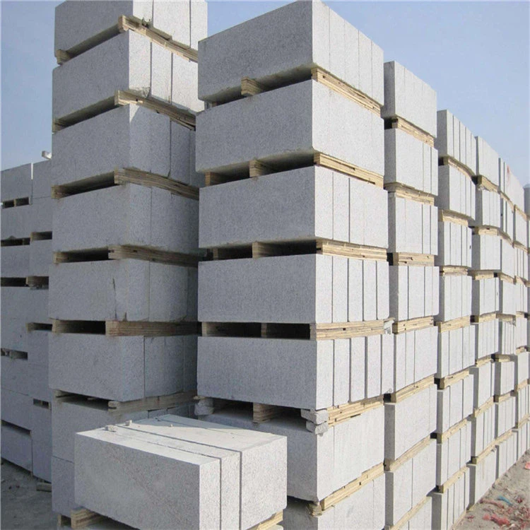 Sesame White Granite Fire Board